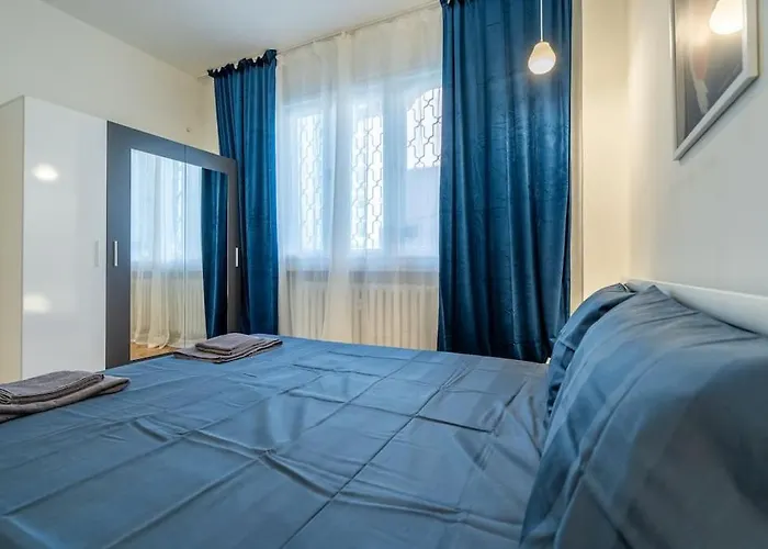 Modern And Calm 2bdrm In Centre ソフィア